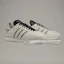 Cheap Y-3 國家運動鞋 JS0588