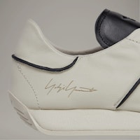 Y-3 컨트리 스니커즈 JS0588 Cheap Y-3 컨트리 스니커즈 JS0588