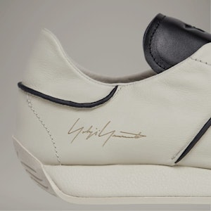 Y-3 Country Sneakers JS0588 Cheap Y-3 Country Sneakers JS0588