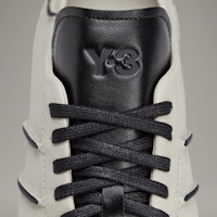 Y-3 컨트리 스니커즈 JS0588 1