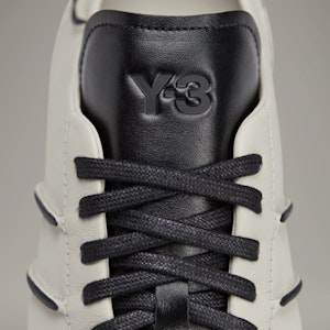 Y-3 Country Sneakers JS0588 1