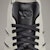 Sneakers Y-3 Country JS0588
