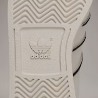 Y-3 컨트리 스니커즈 JS0588 2