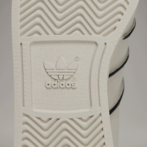 Y-3 Country Sneakers JS0588 2