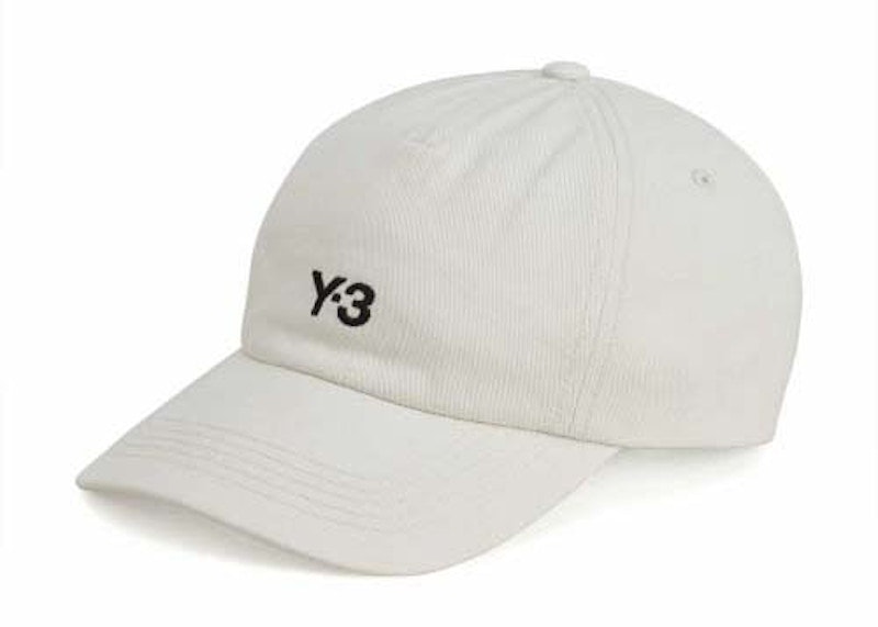 y-3-dad-cap-talc
