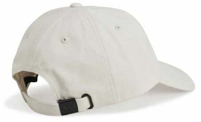 Y-3 ダッドキャップ (タルク)
Order Y-3 ダッドキャップ (タルク)