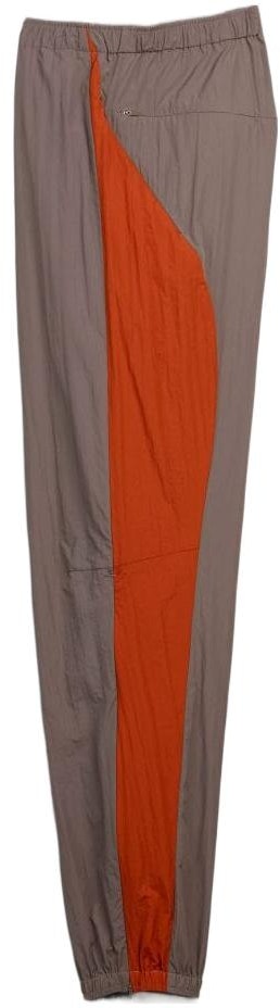 y-3-elastic-waist-solid-color-jogger-pants-ht-2300