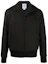 Order Y-3 Embroidered Wool Turtleneck Long Sleeve Jacket Men’s Black FS3329