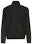 Lookbook Y-3 Embroidered Wool Turtleneck Long Sleeve Jacket Men’s Black FS3329
