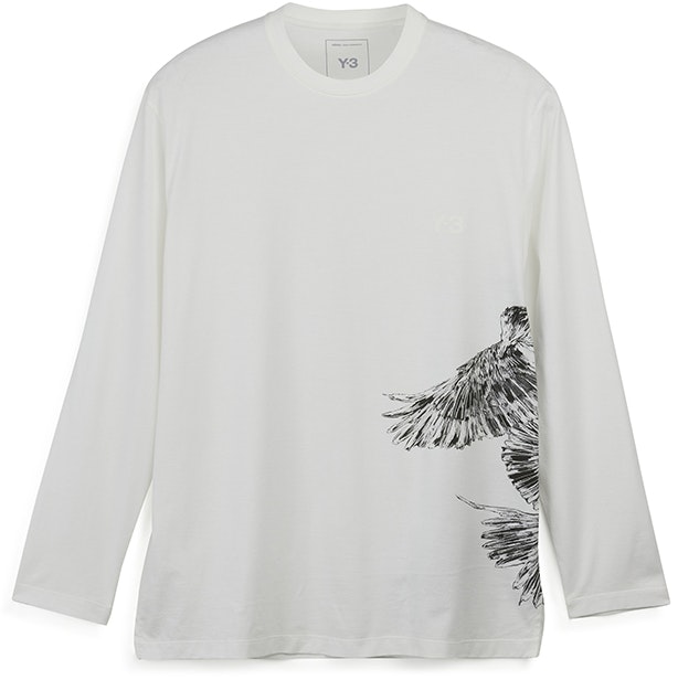 y-3-fall-loose-fit-white-t-shirt-for-men-and-women-casual-style-ix-0404