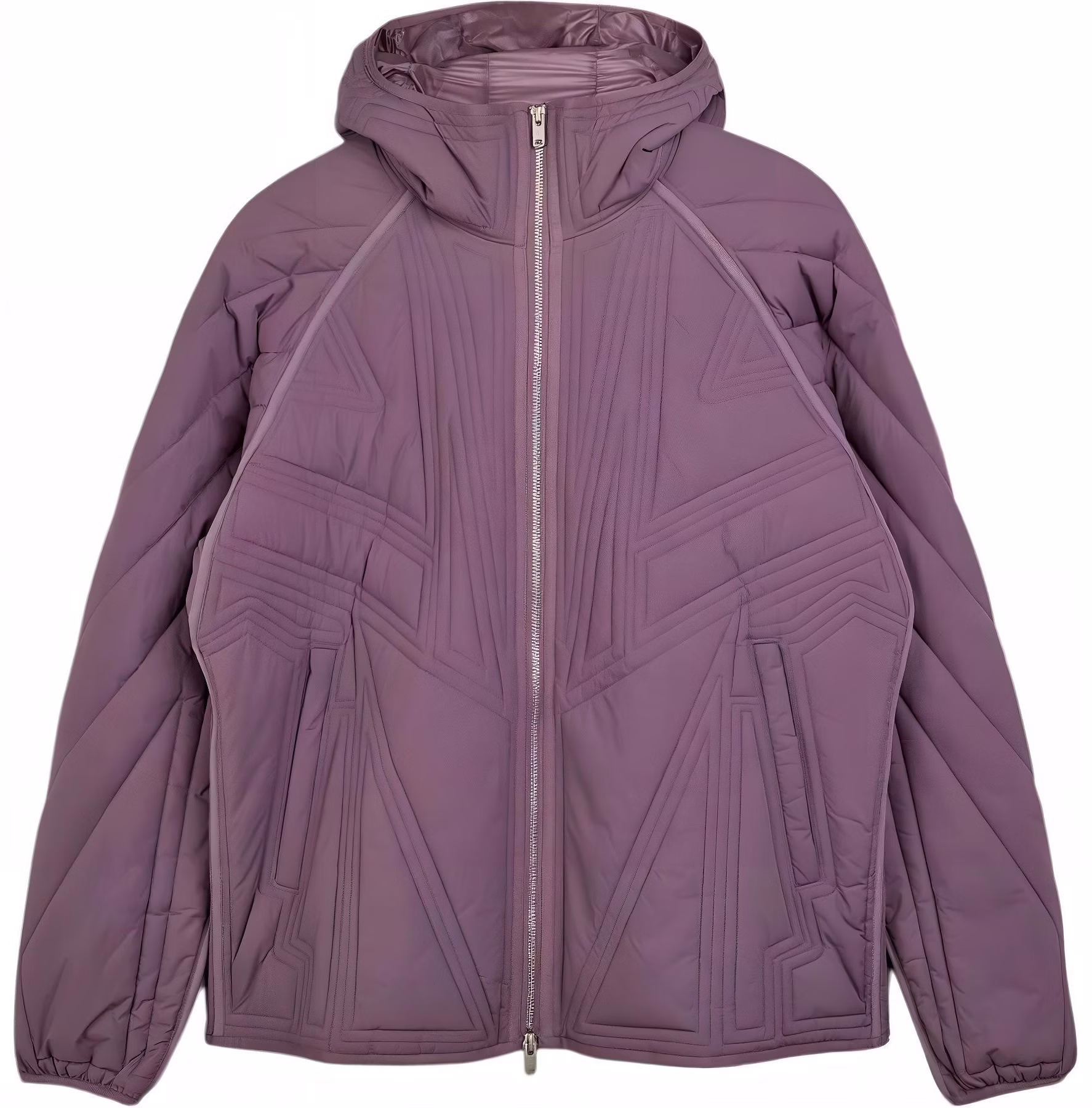 y-3-fall-winter-2023-qtld-quilted-insulated-jacket-unisex-relic-purple-ip-7937
