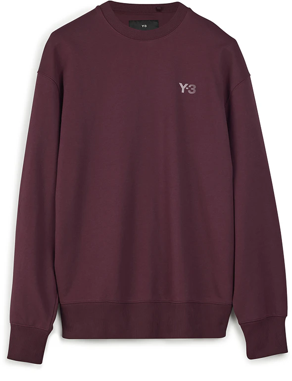 y-3-ft-crew-sweat-burgundy-casual-long-sleeve-sweatshirt-50-iv-5582