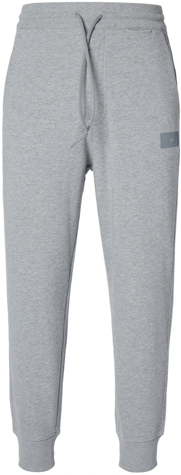 y-3-ft-cuff-pants-casual-sweatpants-light-grey-ib-4809