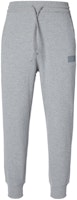 Y-3 FT Cuff Pants Casual Sweatpants Light Grey IB4809 Y-3 FT Cuff Pants Casual Sweatpants Light Grey IB4809