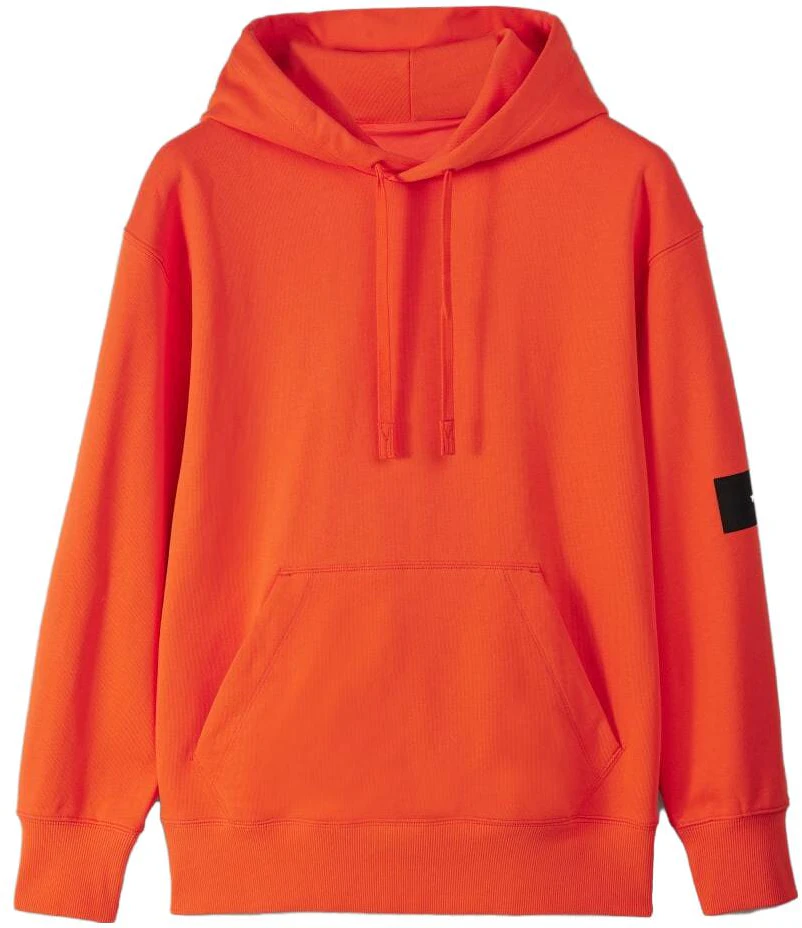 y-3-ft-hoodie-pullover-in-solid-orange-ib-4807