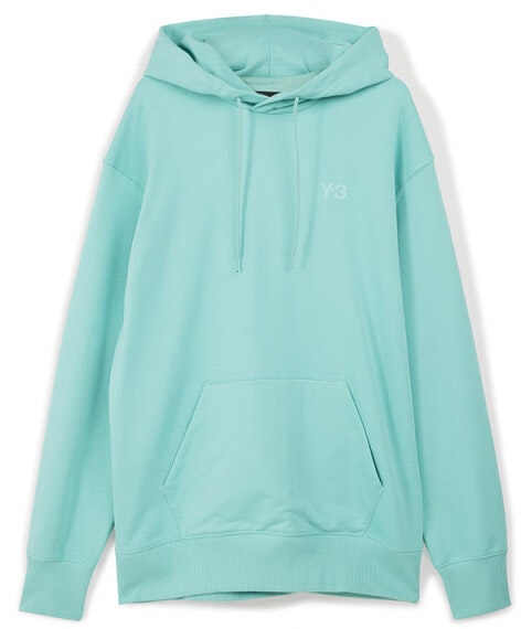 y-3-ft-hoodie-letter-print-long-sleeve-sweatshirt-men-s-cyan-blue-50-iv-5585