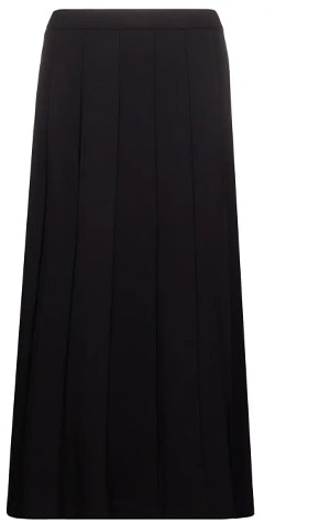y-3-fw-21-asymmetric-solid-color-midi-skirt-black-h61956