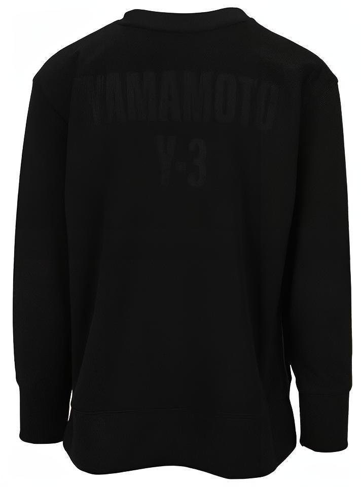 y-3-fw-21-back-logo-crewneck-sweatshirt-unisex-black-gk-4355