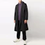 Purchase Y-3 FW21 블랙 후드 윈드브레이커 자켓 HB6318