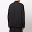 Purchase Y-3 FW21 ブラックジャケット 大きいポケット付き ターンダウンカラー仕様. HB3464