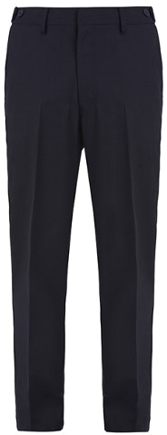 y-3-fw-21-black-solid-straight-leg-casual-pants-dp-0475