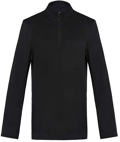 y-3-fw-21-black-zip-pullover-knitted-sweater-dp-0513