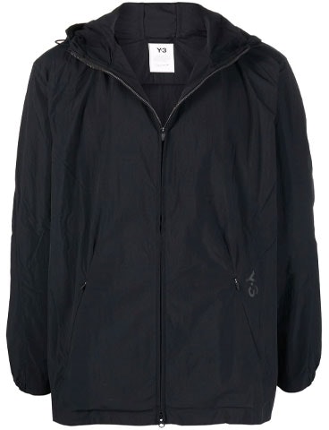 y-3-fw-21-classic-windbreaker-hoodie-jacket-black-hh-8910