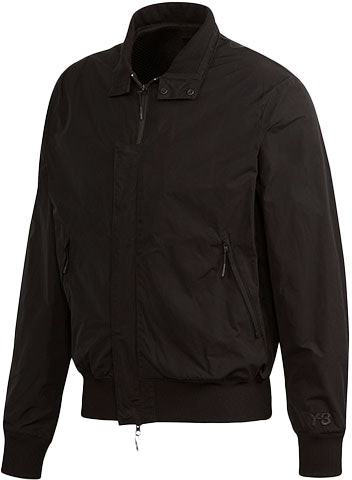 y-3-fw-21-embroidered-logo-zip-up-jacket-black-outerwear-fn-3405