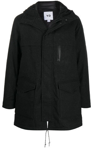 y-3-fw-21-gore-tex-waterproof-wool-hooded-parka-jacket-black-mens-winterwear-gk-4819