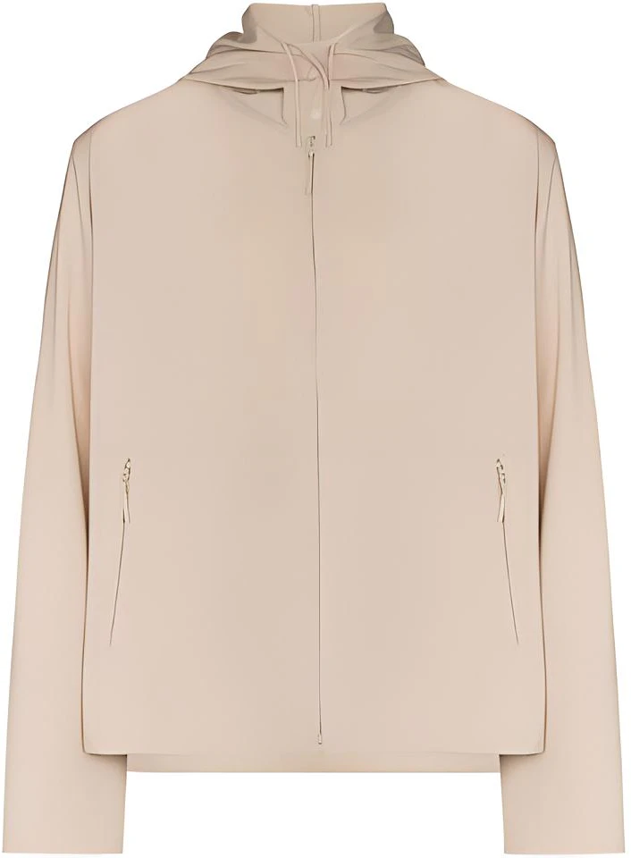 y-3-fw-21-khaki-logo-zip-up-drawstring-jacket-gv-4136