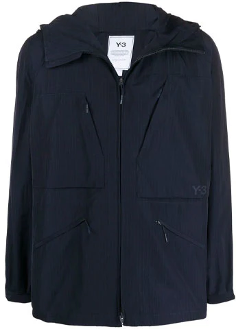 y-3-fw-21-lightweight-grid-zip-windbreaker-navy-blue-jacket-gv-4232