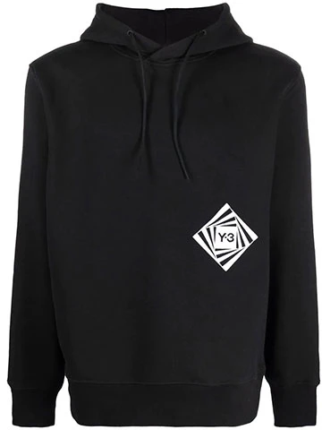 y-3-fw-21-logo-graphic-drawstring-pullover-hoodie-black-hf-7067