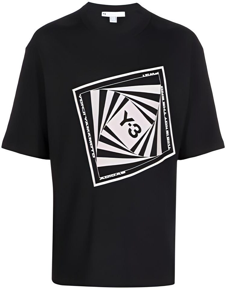 y-3-fw-21-logo-print-loose-fit-crewneck-short-sleeve-t-shirt-men-s-black-hb-3330