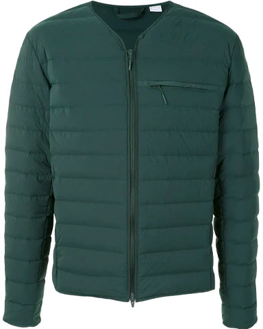 y-3-fw-21-quilted-down-jacket-with-back-logo-green-men-gk-4578