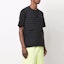 Purchase Y-3 FW21 Rompi Quilted V-Neck Hitam HB3472