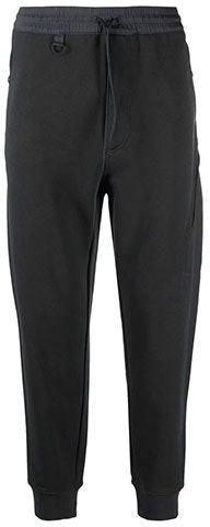 y-3-fw-21-slim-fit-sweatpants-grey-for-men-hb-3498