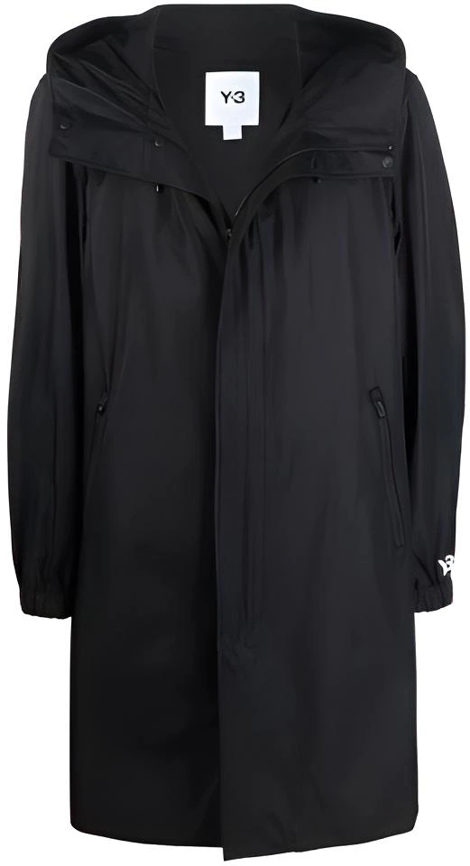 y-3-fw-21-solid-color-long-hooded-coat-black-hg-6068