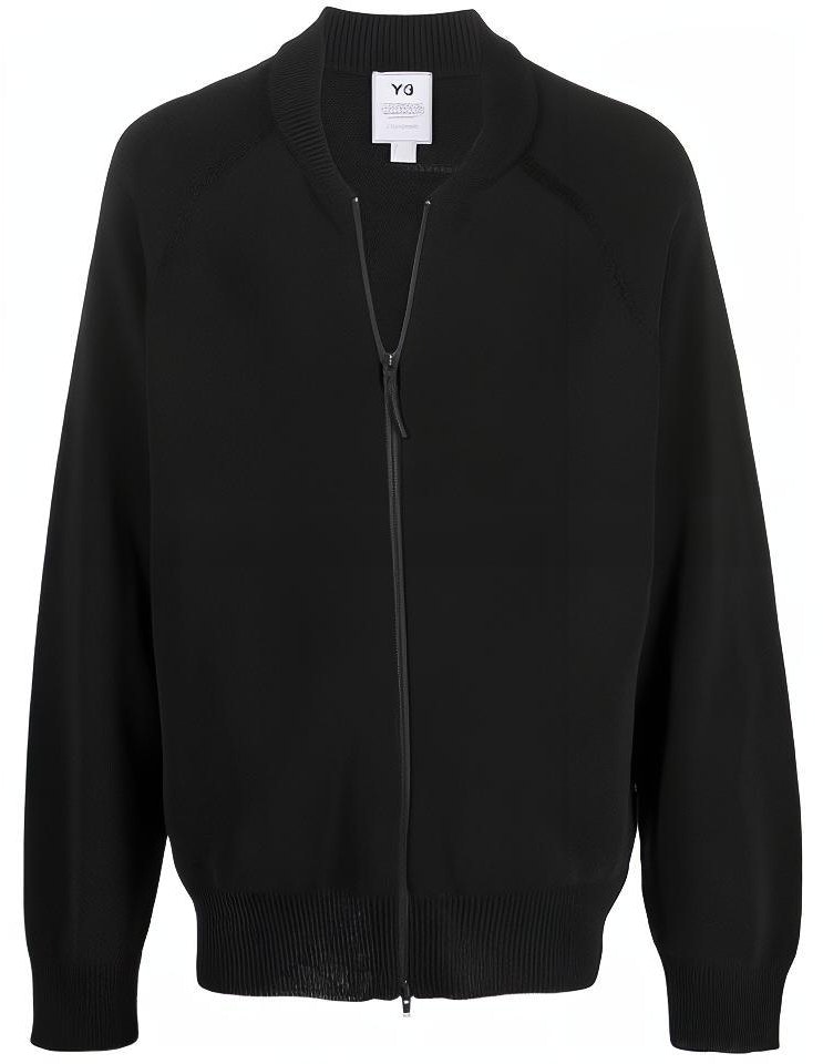 y-3-fw-21-solid-color-zip-jacket-men-s-black-gv-4216