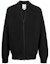Order Y-3 FW21 Solid Color Zip Jacket Men’s Black GV4216