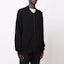 Purchase Y-3 FW21 Solid Color Zip Jacket Men’s Black GV4216