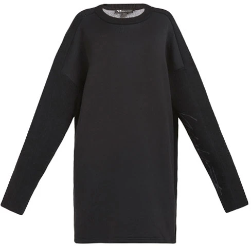 y-3-fw-21-unisex-casual-crewneck-long-sweatshirt-black-dp-0499