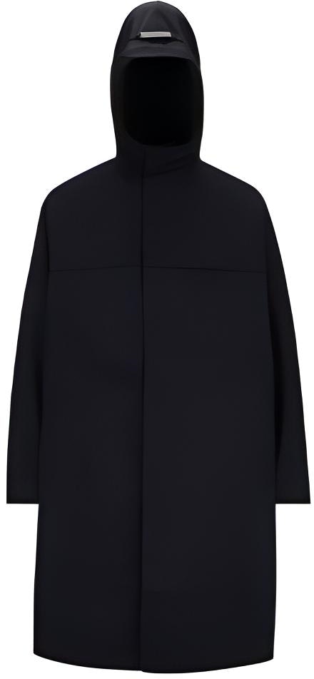 y-3-fw-21-unisex-solid-color-hooded-coat-black-gv-4233