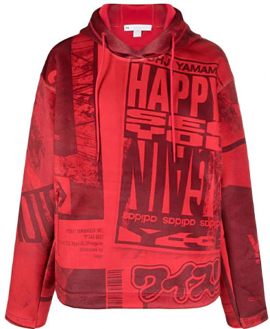 y-3-fw-21-velvet-pattern-sweatshirt-orange-hb-3320