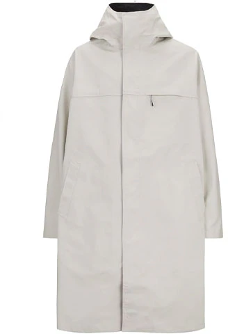 y-3-fw-21-water-repellent-hooded-mid-length-coat-men-s-grey-white-gv-4234