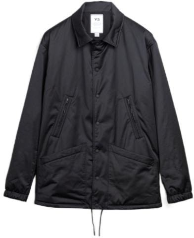 y-3-fw-22-black-multi-pocket-collar-jacket-hn-4323