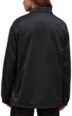 Y-3 FW22 黑色多功能口袋領夾克. HN4323 Shop Y-3 FW22 黑色多功能口袋領夾克. HN4323