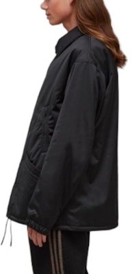 Y-3 FW22 黑色多功能口袋領夾克. HN4323 Purchase Y-3 FW22 黑色多功能口袋領夾克. HN4323