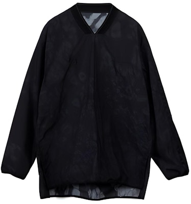 Y-3 FW22 V-Neck Pullover Long Sleeve Tee Black with Logo Embroidery. HN1978 Buy Y-3 FW22 V-Neck Pullover Long Sleeve Tee Black with Logo Embroidery. HN1978