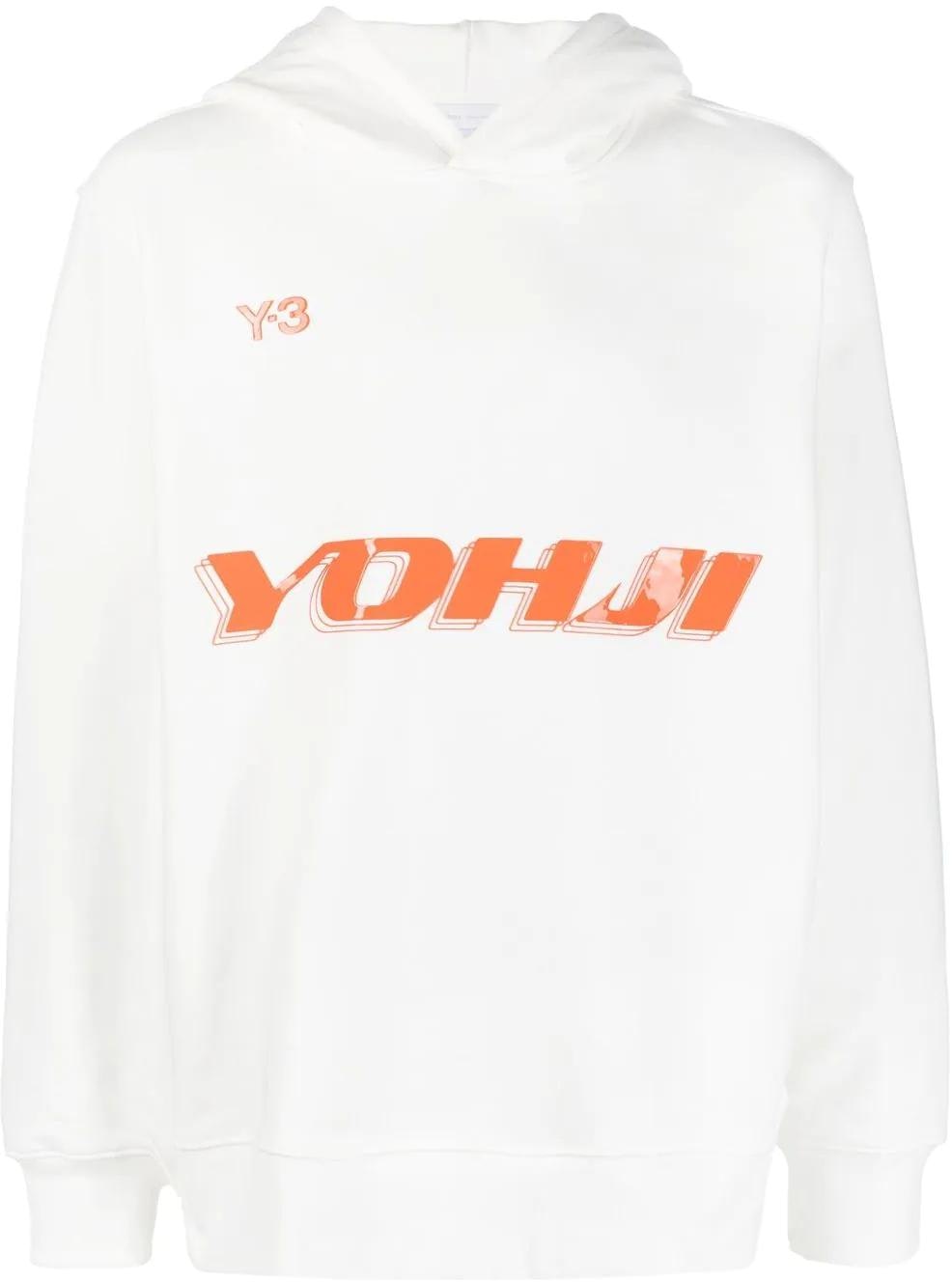 y-3-fw-22-white-hoodie-with-letter-logo-print-ht-4731