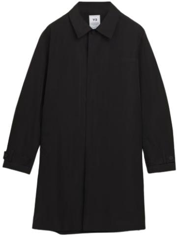 y-3-fw-22-black-zip-up-long-sleeve-coat-with-minimal-logo-hn-4328